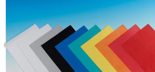 climaver deco - gama de color.jpg